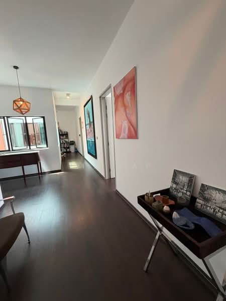 Rumah Kluster untuk Dijual di Horizon Hills (Iskandar Puteri (Nusajaya)) - Liz Yap - Interior - PropertyGuru.com.my