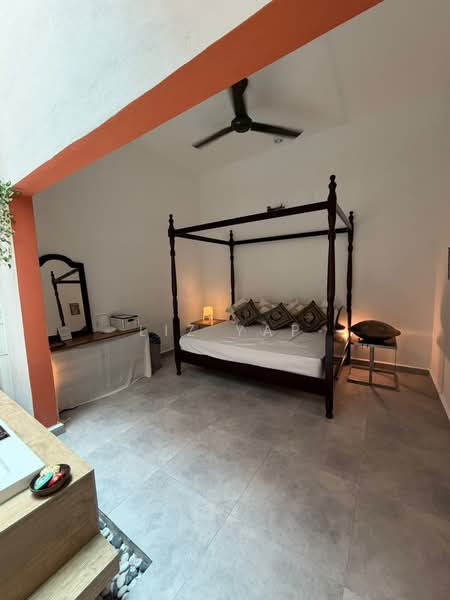 Rumah Kluster untuk Dijual di Horizon Hills (Iskandar Puteri (Nusajaya)) - Liz Yap - Bedroom - PropertyGuru.com.my