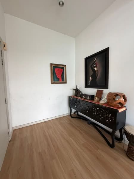 Rumah Kluster untuk Dijual di Horizon Hills (Iskandar Puteri (Nusajaya)) - Liz Yap - Interior - PropertyGuru.com.my