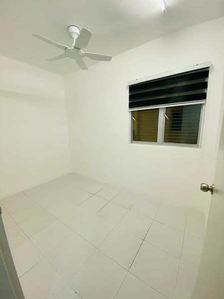 Condominium for Rent at Residensi Sateria - Banin Yahya - Interior - PropertyGuru.com.my