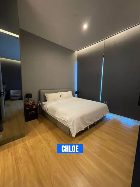 Servis Apartment untuk Disewa di City of Dreams - Cayden Lim - PropertyGuru.com.my