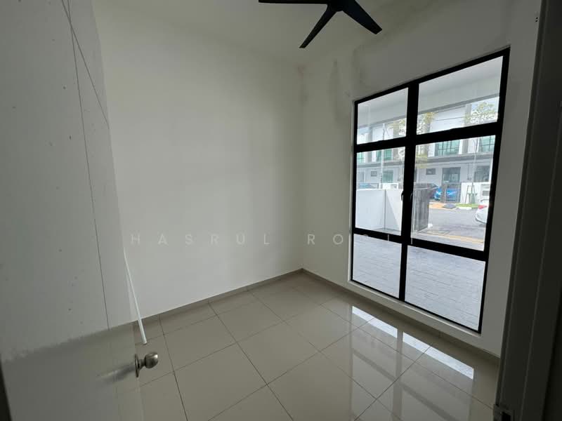 Rumah Teres 2 Tingkat untuk Dijual di Kulim (Kedah) - Hasrul Rosli - Interior - PropertyGuru.com.my