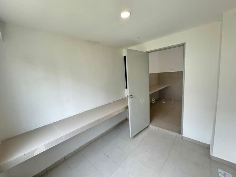 Rumah Teres 2 Tingkat untuk Dijual di Kulim (Kedah) - Hasrul Rosli - Interior - PropertyGuru.com.my