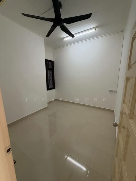 1-storey Terraced House for Sale in Taman Daya (Johor Bahru) - Lucas Wong - PropertyGuru.com.my