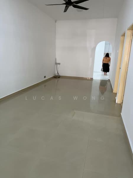 1-storey Terraced House for Sale in Taman Daya (Johor Bahru) - Lucas Wong - PropertyGuru.com.my