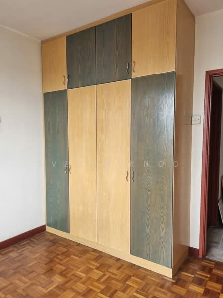 Rumah Flat untuk Dijual di Las Palmas - Evelyn Khoo - Interior - PropertyGuru.com.my