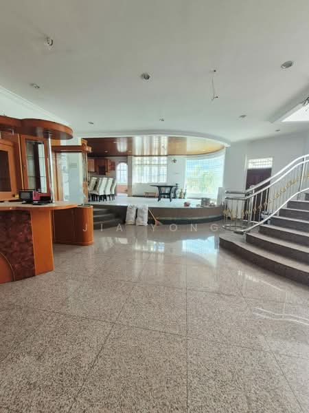Bungalow for Rent in Bukit Jambul (Penang) - Jia Yong - Interior - PropertyGuru.com.my