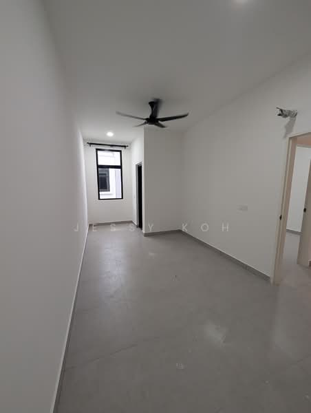 Rumah Teres 2 Tingkat untuk Disewa di Taman Mount Austin (Tebrau) - Jessy Koh - Interior - PropertyGuru.com.my