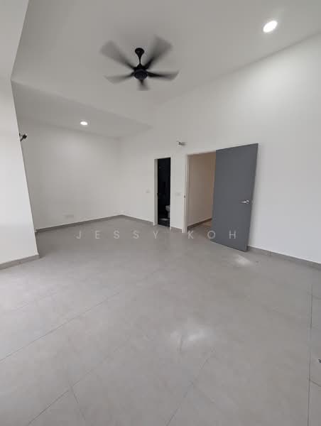 Rumah Teres 2 Tingkat untuk Disewa di Taman Mount Austin (Tebrau) - Jessy Koh - Interior - PropertyGuru.com.my