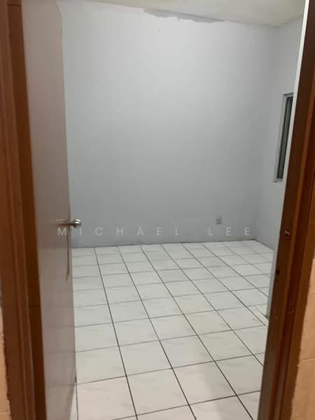 2-storey Terraced House for Rent in Taman Cheras Prima (Kajang) - Michael Lee - Interior - PropertyGuru.com.my