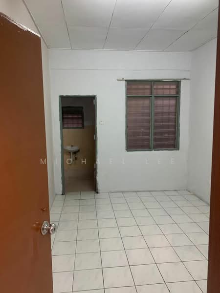 2-storey Terraced House for Rent in Taman Cheras Prima (Kajang) - Michael Lee - Interior - PropertyGuru.com.my
