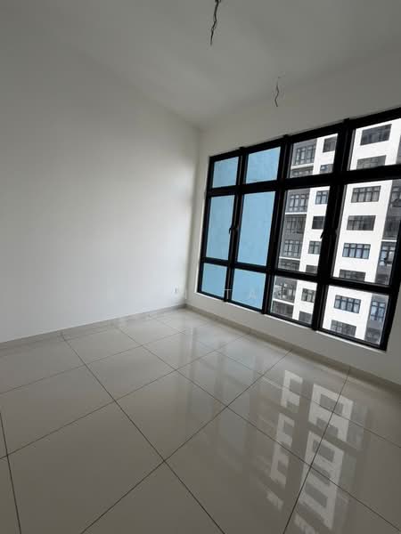 Servis Apartment untuk Dijual di Space Residency - Alen Tan - PropertyGuru.com.my