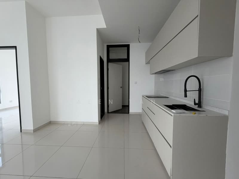Servis Apartment untuk Dijual di Space Residency - Alen Tan - PropertyGuru.com.my