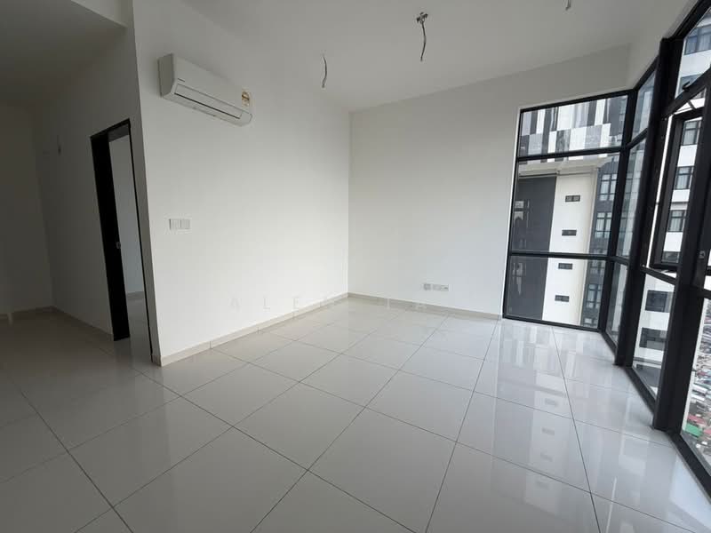 Servis Apartment untuk Dijual di Space Residency - Alen Tan - PropertyGuru.com.my