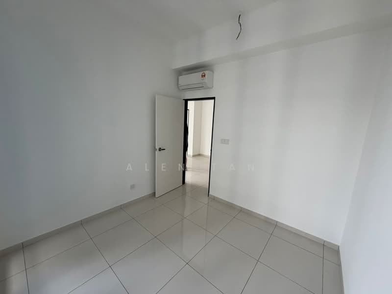 Servis Apartment untuk Dijual di Space Residency - Alen Tan - PropertyGuru.com.my
