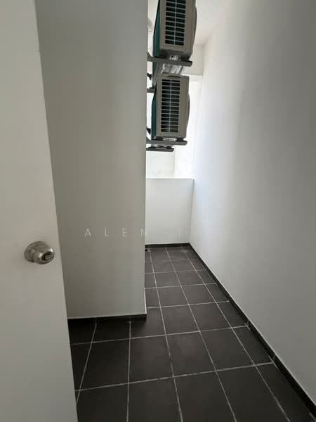 Servis Apartment untuk Dijual di Space Residency - Alen Tan - PropertyGuru.com.my
