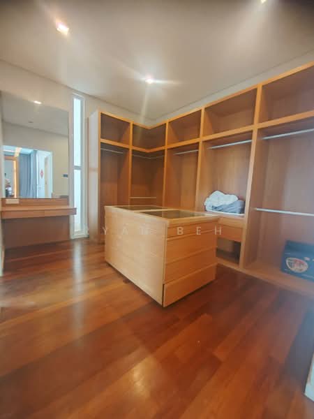 Bungalow for Rent in Ampang Jaya (Ampang) - Ryan Beh - Interior - PropertyGuru.com.my