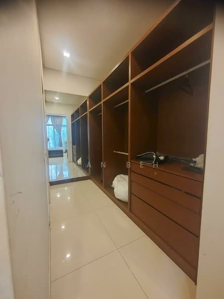 Bungalow for Rent in Ampang Jaya (Ampang) - Ryan Beh - Interior - PropertyGuru.com.my