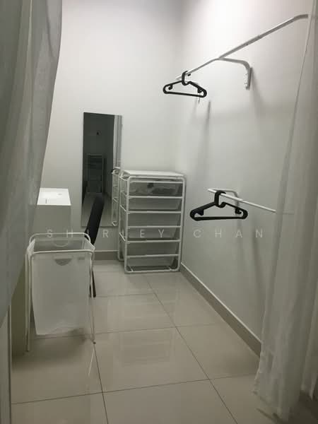 Service Residence for Rent at Maxim Residences - Shirley Chan - Interior - PropertyGuru.com.my