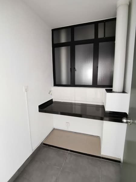 Kondominium untuk Dijual di The Herz - Kelven Tan - Interior - PropertyGuru.com.my