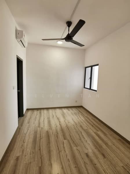 Kondominium untuk Dijual di The Herz - Kelven Tan - Interior - PropertyGuru.com.my