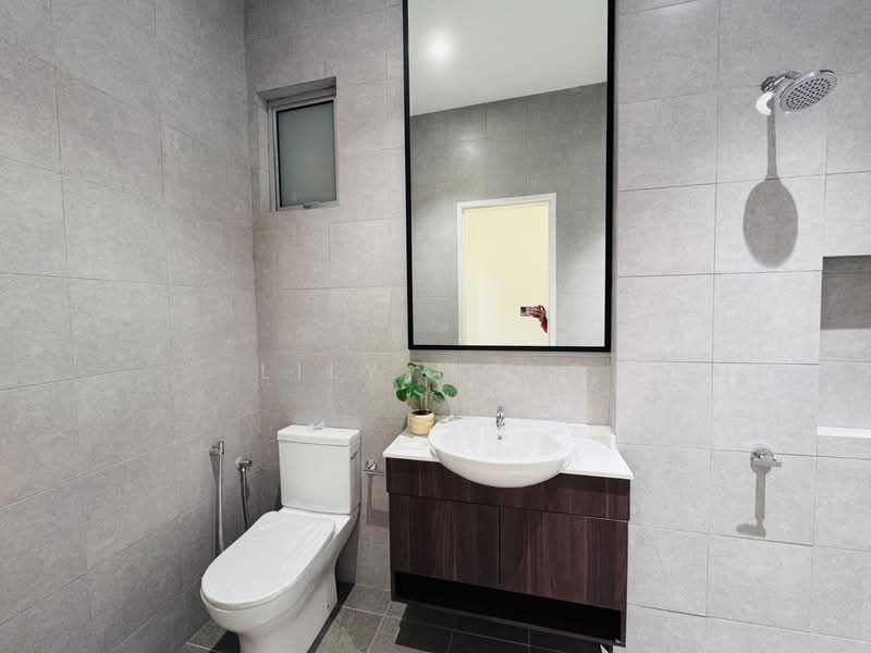 Apartment for Sale at Mutiara Kempas - Lily Mohd - PropertyGuru.com.my