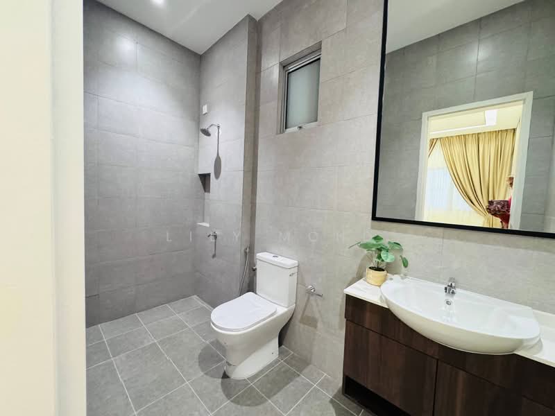 Apartment for Sale at Mutiara Kempas - Lily Mohd - PropertyGuru.com.my