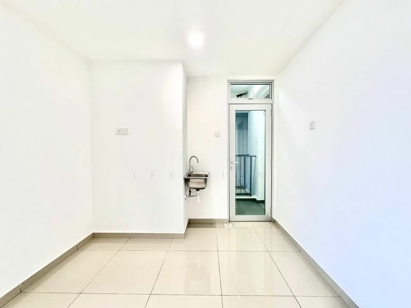 For Sale - Midas