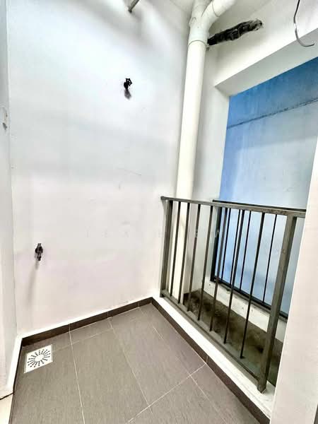 For Sale - Midas