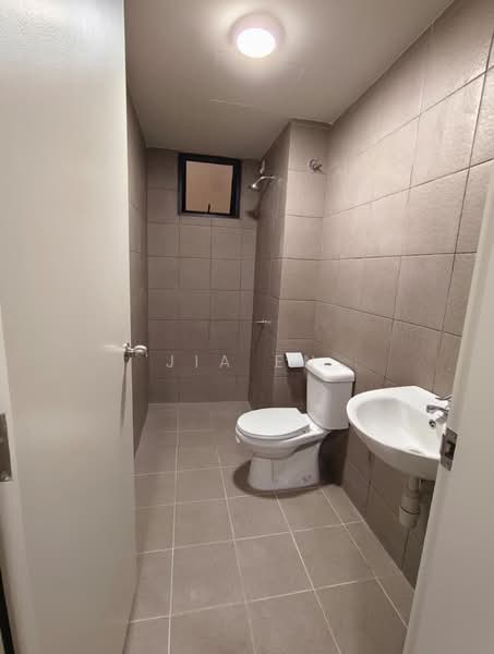 Apartment for Rent at Residensi Max - Jia En - Bathroom - PropertyGuru.com.my
