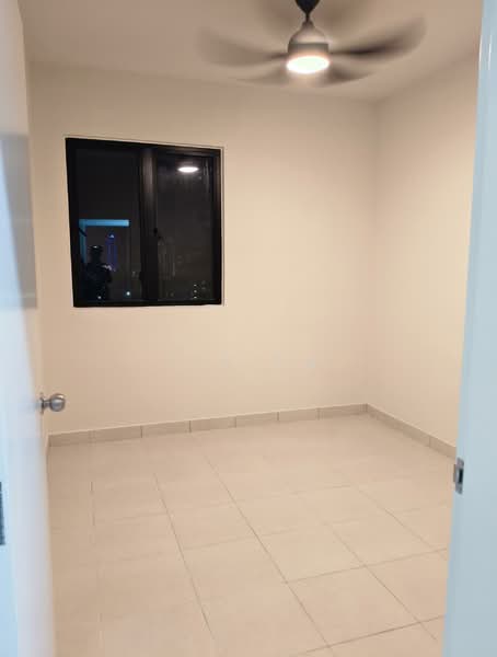 Apartment for Rent at Residensi Max - Jia En - Interior - PropertyGuru.com.my
