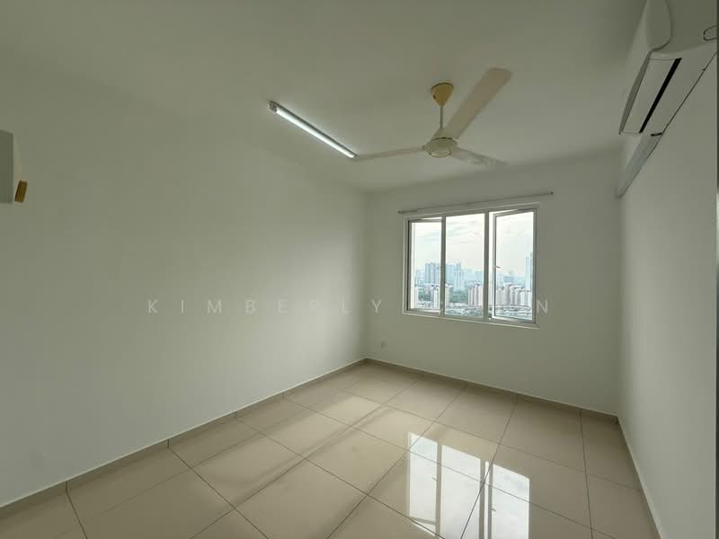 Service Residence for Sale at MH Platinum Residence - Kimberly Chan - Interior - PropertyGuru.com.my