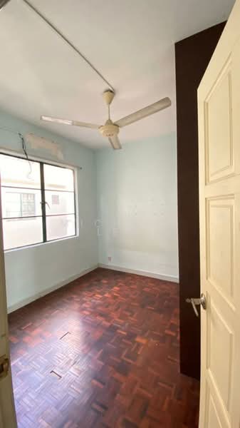 Pangsapuri untuk Disewa di SD Apartments - Michael Lee - Interior - PropertyGuru.com.my