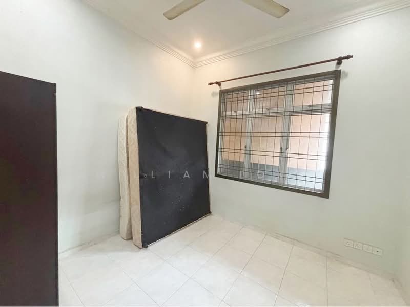 Rumah Teres 1 Tingkat untuk Dijual di Bukit Indah (Iskandar Puteri (Nusajaya)) - William Loke - Interior - PropertyGuru.com.my