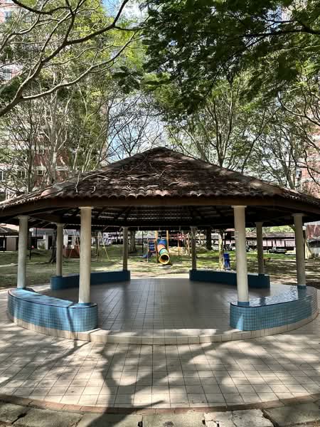 Condominium for Sale at Garden Park - Wayne Wee - Exterior - PropertyGuru.com.my