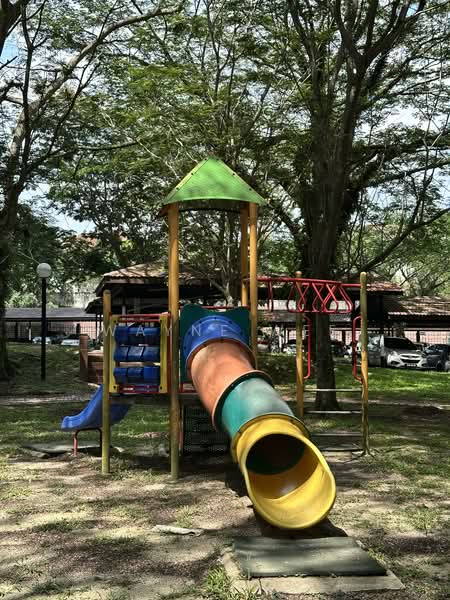Condominium for Sale at Garden Park - Wayne Wee - Exterior - PropertyGuru.com.my