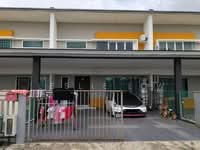 For Sale - Sibu