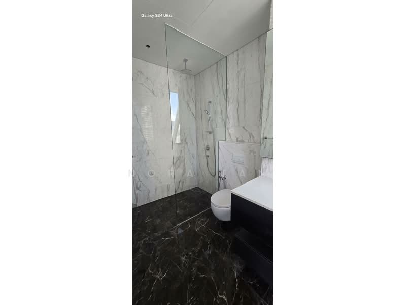 Service Residence for Rent at SO Sofitel Kuala Lumpur Residences - Nora Tan - PropertyGuru.com.my