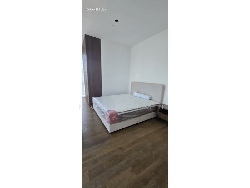 Service Residence for Rent at SO Sofitel Kuala Lumpur Residences - Nora Tan - PropertyGuru.com.my