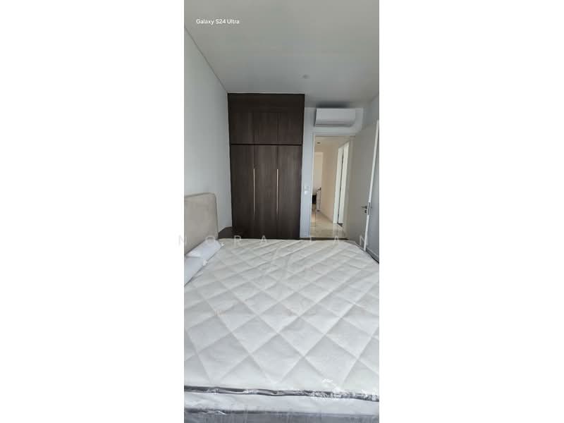 Service Residence for Rent at SO Sofitel Kuala Lumpur Residences - Nora Tan - PropertyGuru.com.my