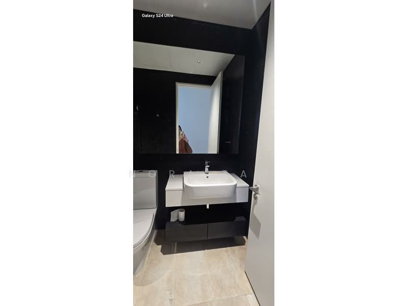 Service Residence for Rent at SO Sofitel Kuala Lumpur Residences - Nora Tan - PropertyGuru.com.my