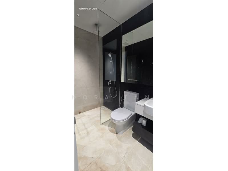 Service Residence for Rent at SO Sofitel Kuala Lumpur Residences - Nora Tan - PropertyGuru.com.my