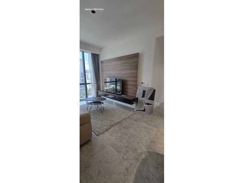 Service Residence for Rent at SO Sofitel Kuala Lumpur Residences - Nora Tan - PropertyGuru.com.my