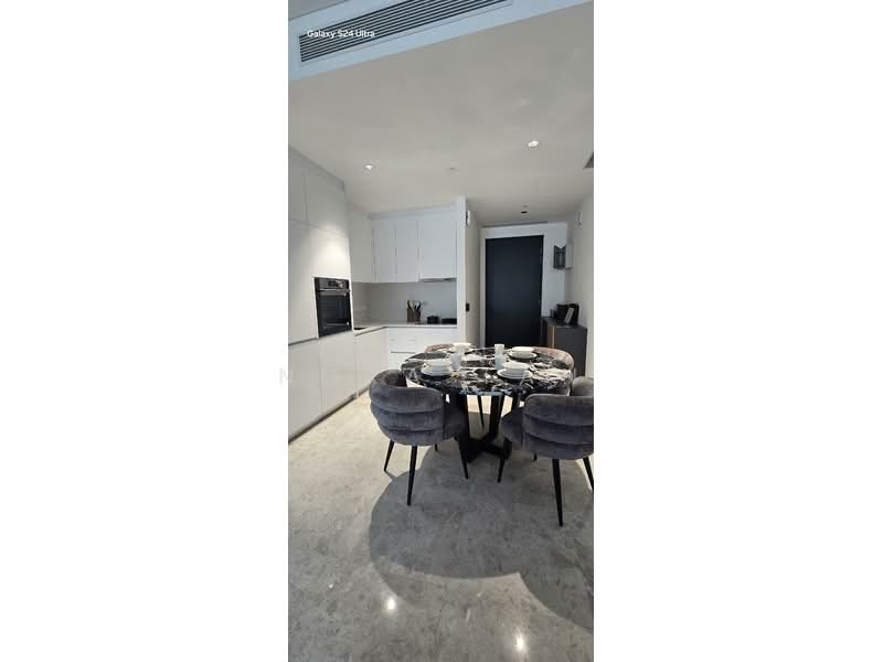 Service Residence for Rent at SO Sofitel Kuala Lumpur Residences - Nora Tan - PropertyGuru.com.my