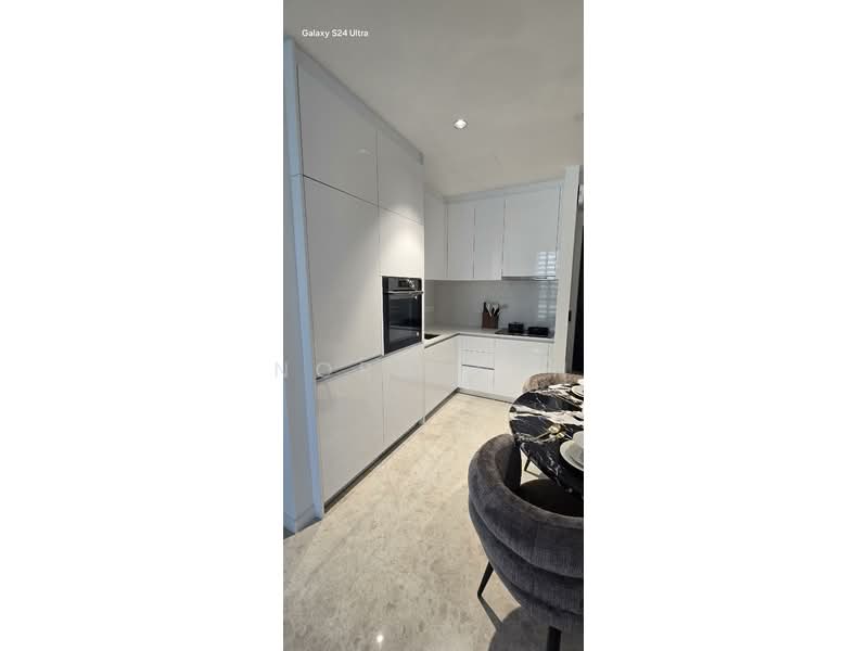 Service Residence for Rent at SO Sofitel Kuala Lumpur Residences - Nora Tan - PropertyGuru.com.my
