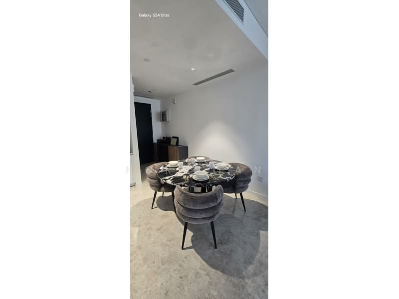 Service Residence for Rent at SO Sofitel Kuala Lumpur Residences - Nora Tan - PropertyGuru.com.my