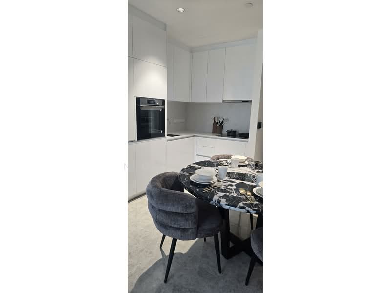 Service Residence for Rent at SO Sofitel Kuala Lumpur Residences - Nora Tan - PropertyGuru.com.my