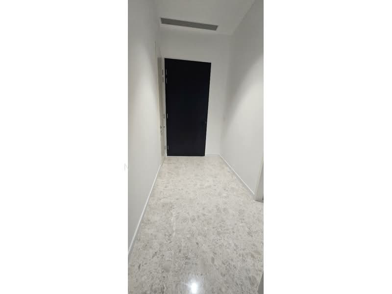 Service Residence for Rent at SO Sofitel Kuala Lumpur Residences - Nora Tan - PropertyGuru.com.my