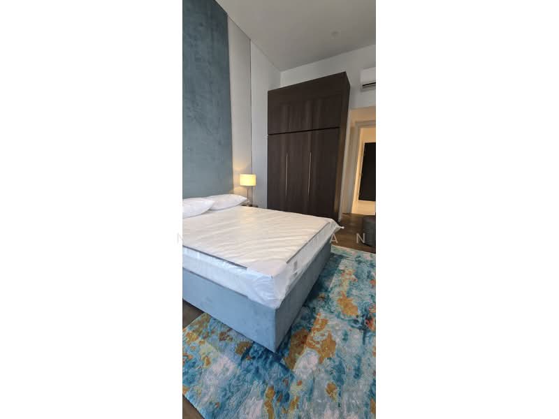 Service Residence for Rent at SO Sofitel Kuala Lumpur Residences - Nora Tan - PropertyGuru.com.my