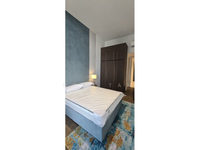 Service Residence for Rent at SO Sofitel Kuala Lumpur Residences - Nora Tan - PropertyGuru.com.my
